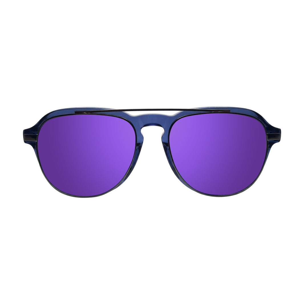 image Palermo. Amethyst