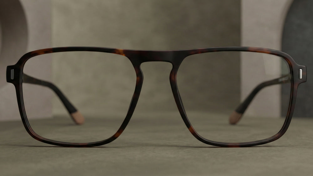 Porto Havana eyewear