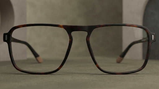 Porto Havana eyewear