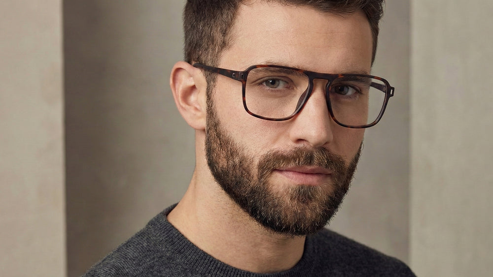 Porto Havana eyewear