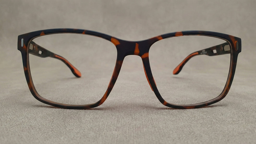 image Aspen C. Havana eyewear