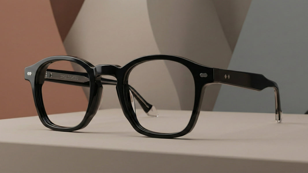 image Nice Jet eyewear
