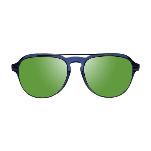 Palermo. Apex Green