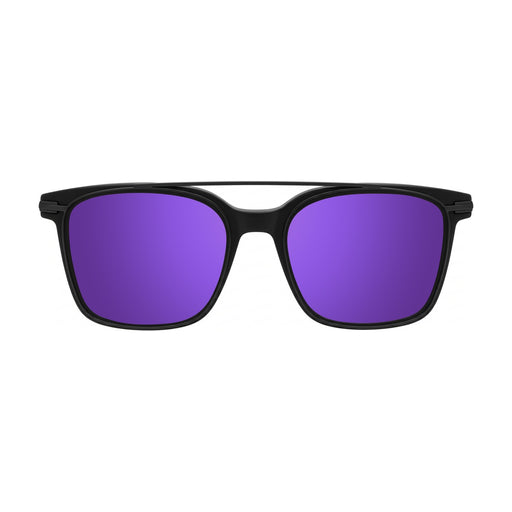 Zurich. Amethyst