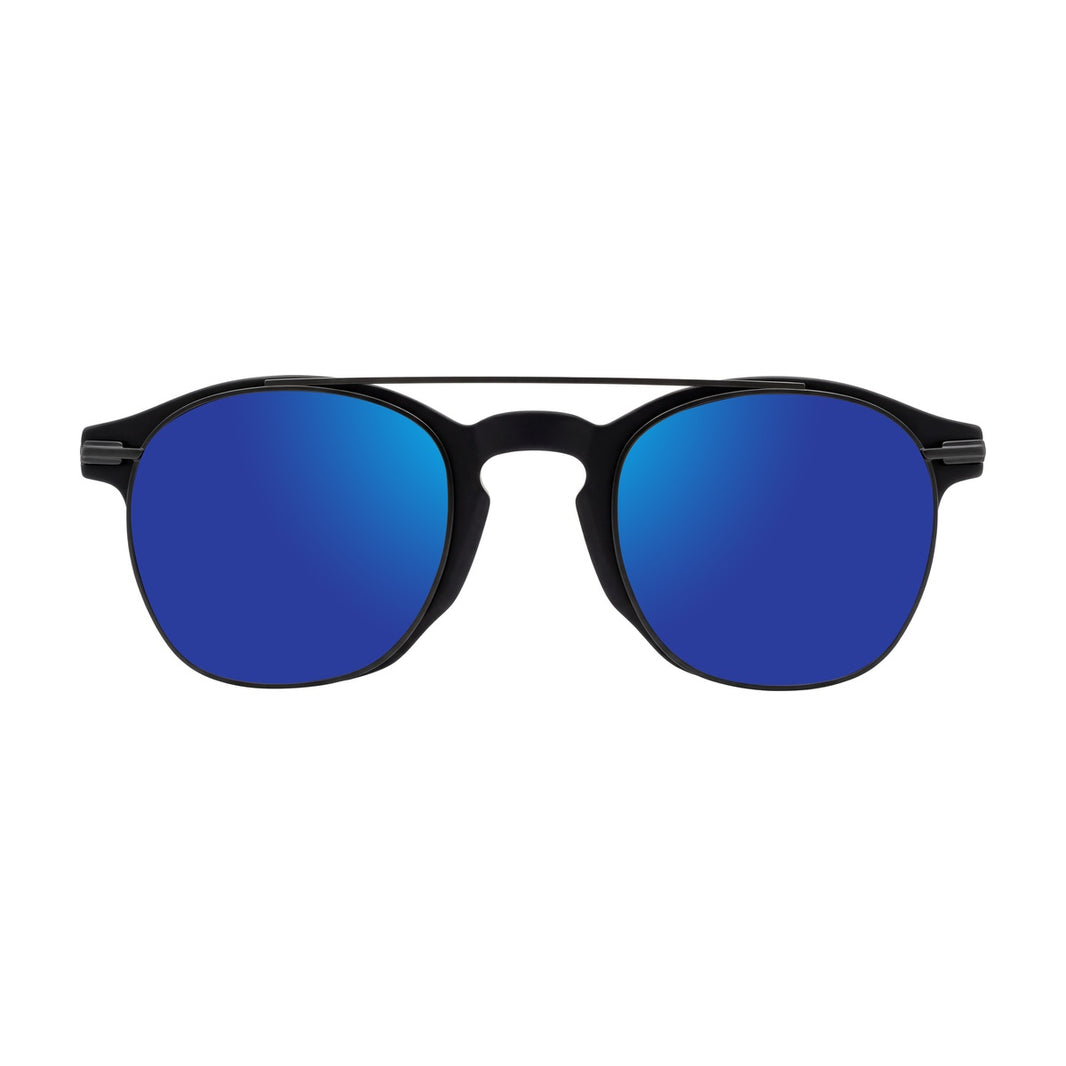 image Monaco. Ocean Blue