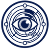 Varilux