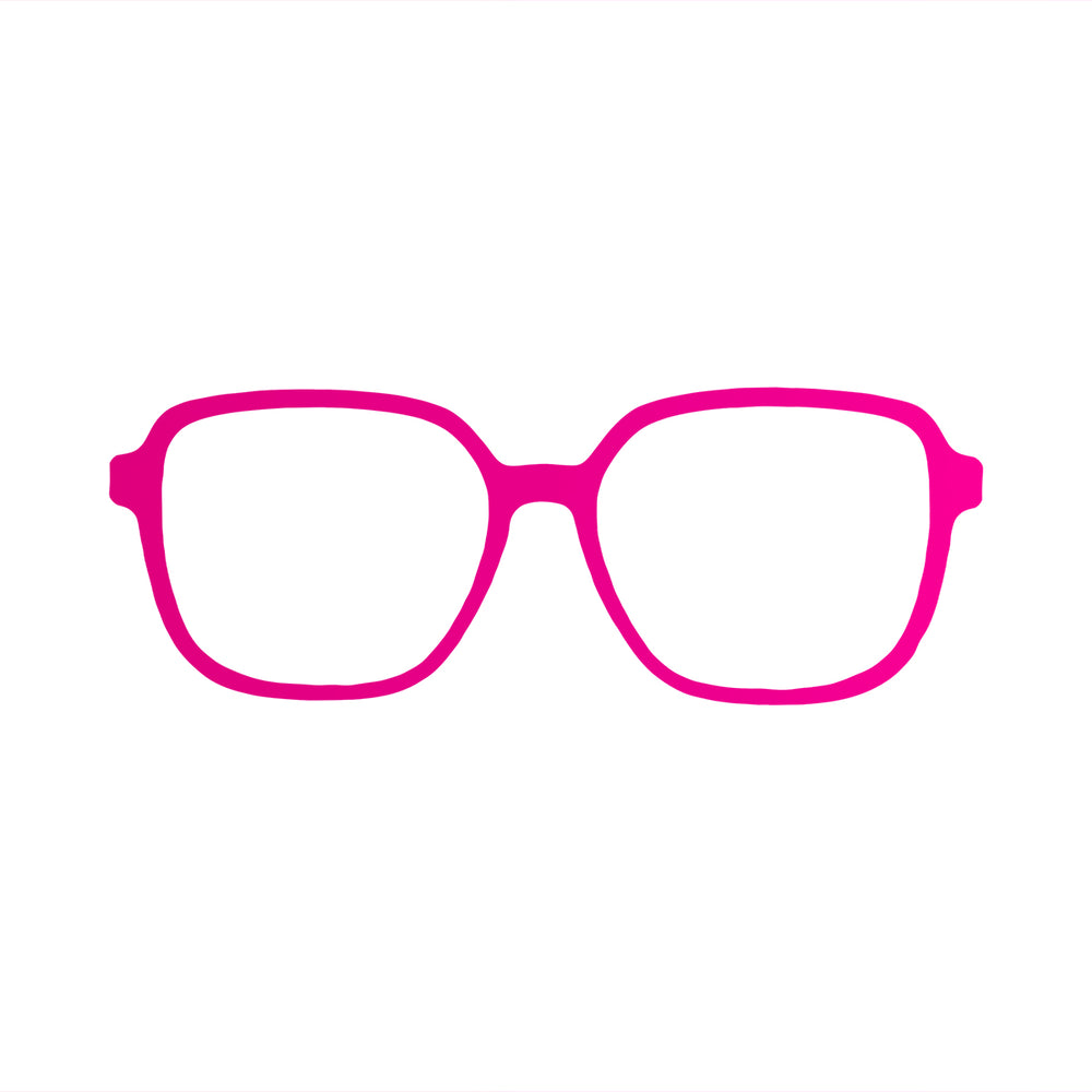 Siena Gradient Pink