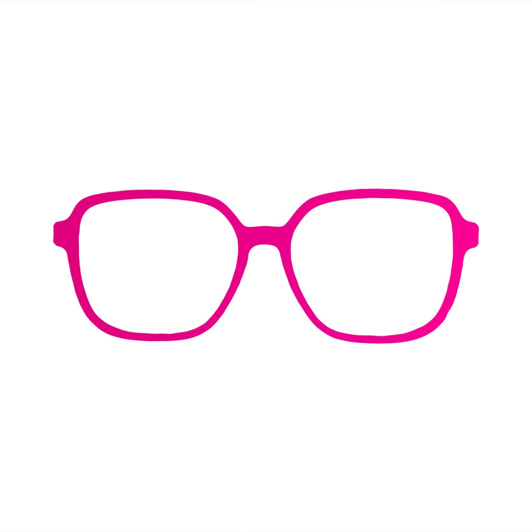 Siena Gradient Pink