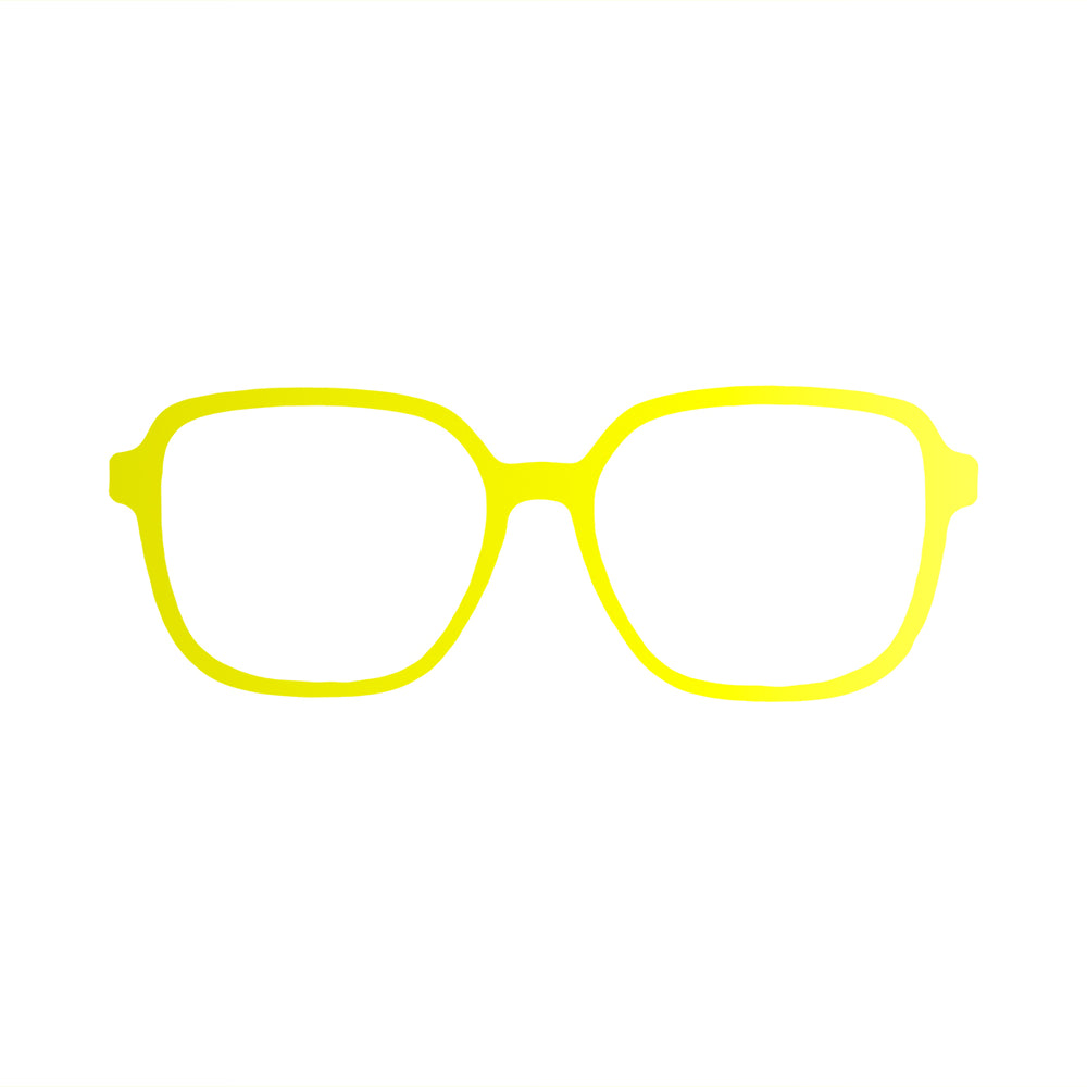 Siena Gradient Yellow