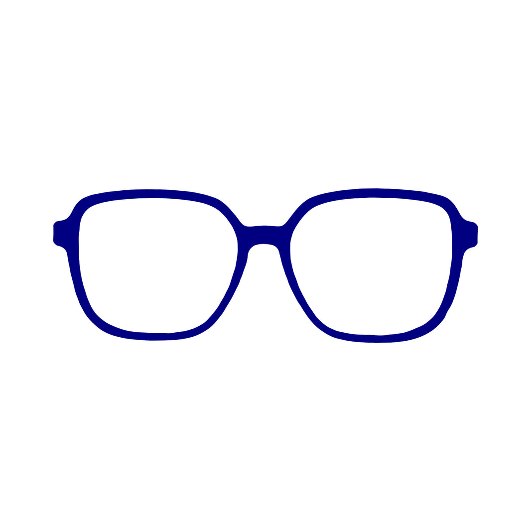 Siena Solid Blue