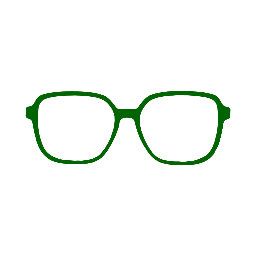 Siena Solid Green