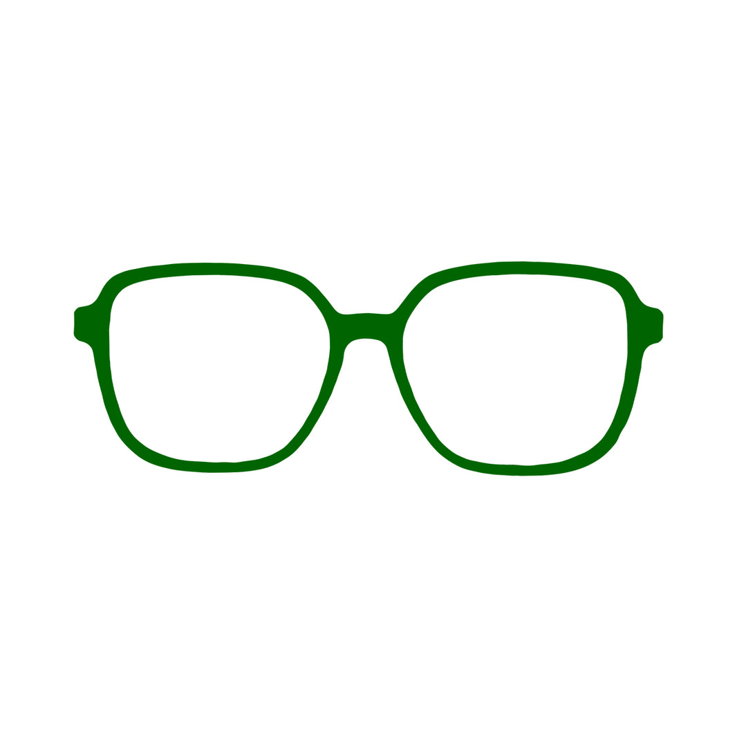Siena Solid Green