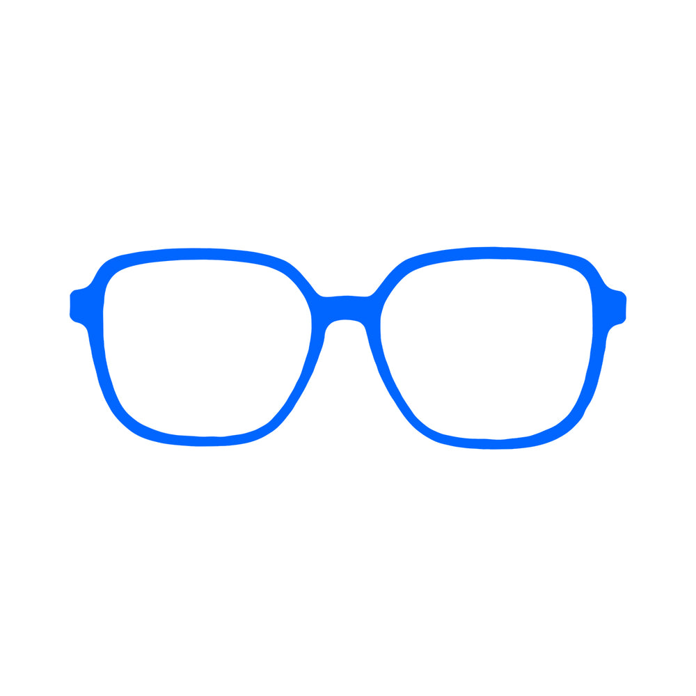 Siena Solid Blue
