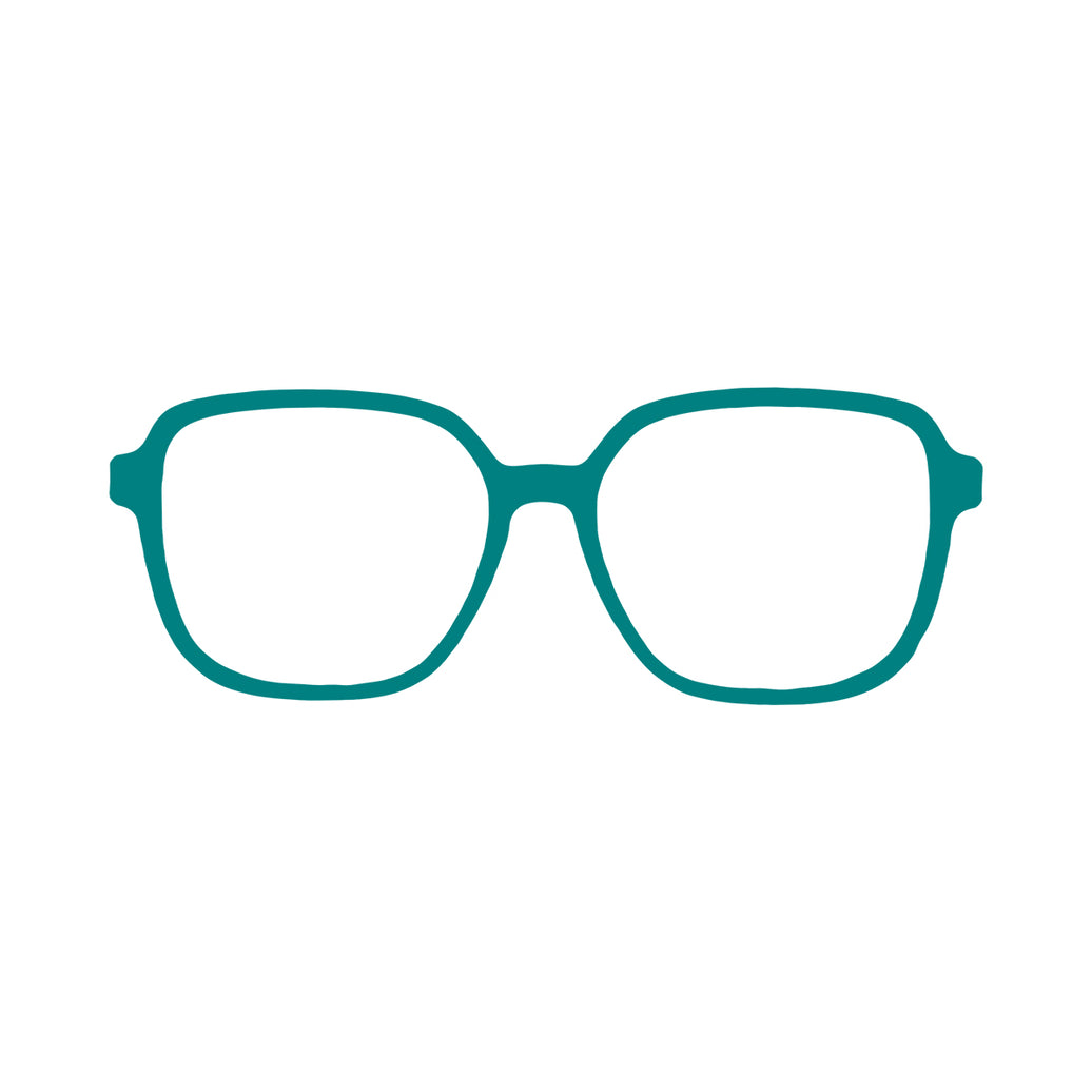 Siena Solid Blue, Green
