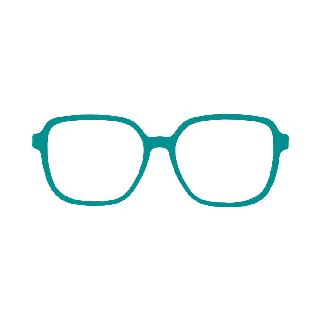 Siena Solid Blue, Green
