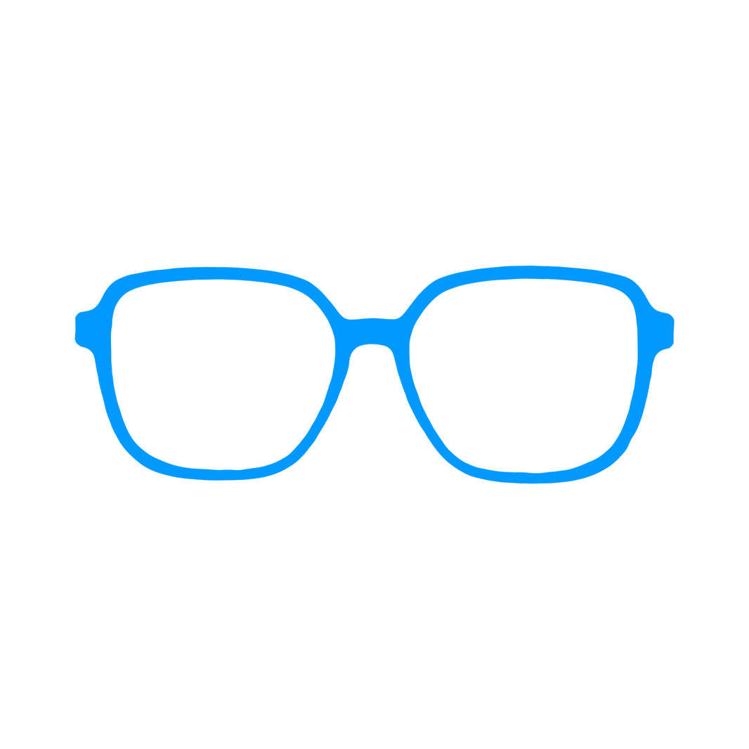 Siena Solid Blue