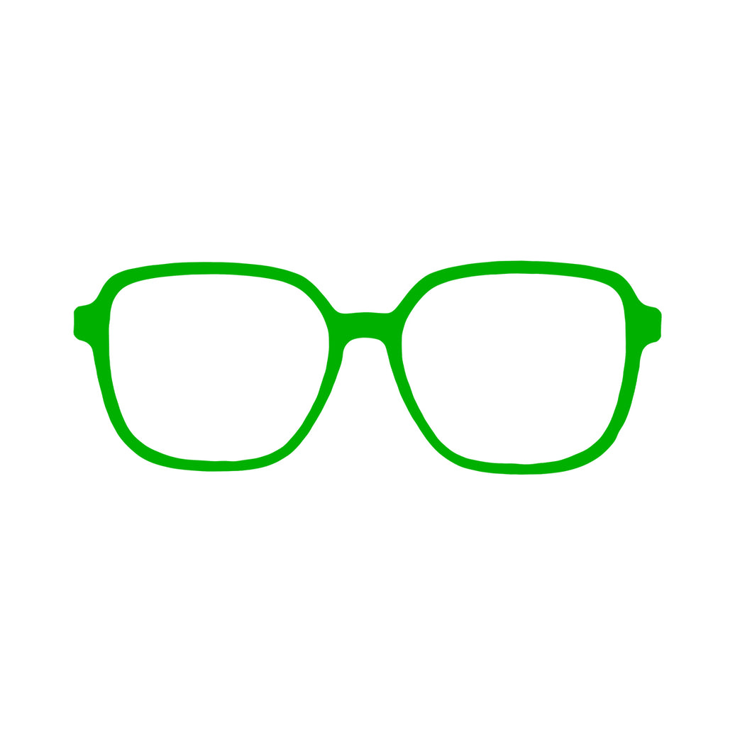 Siena Solid Green
