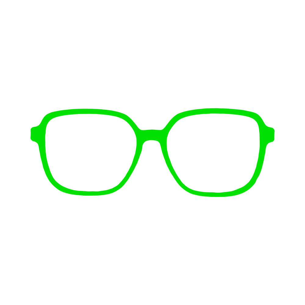 Siena Solid Green