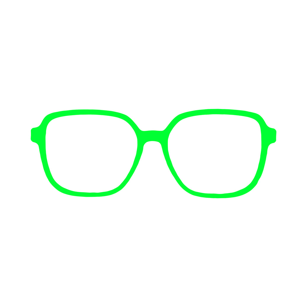 Siena Solid Green