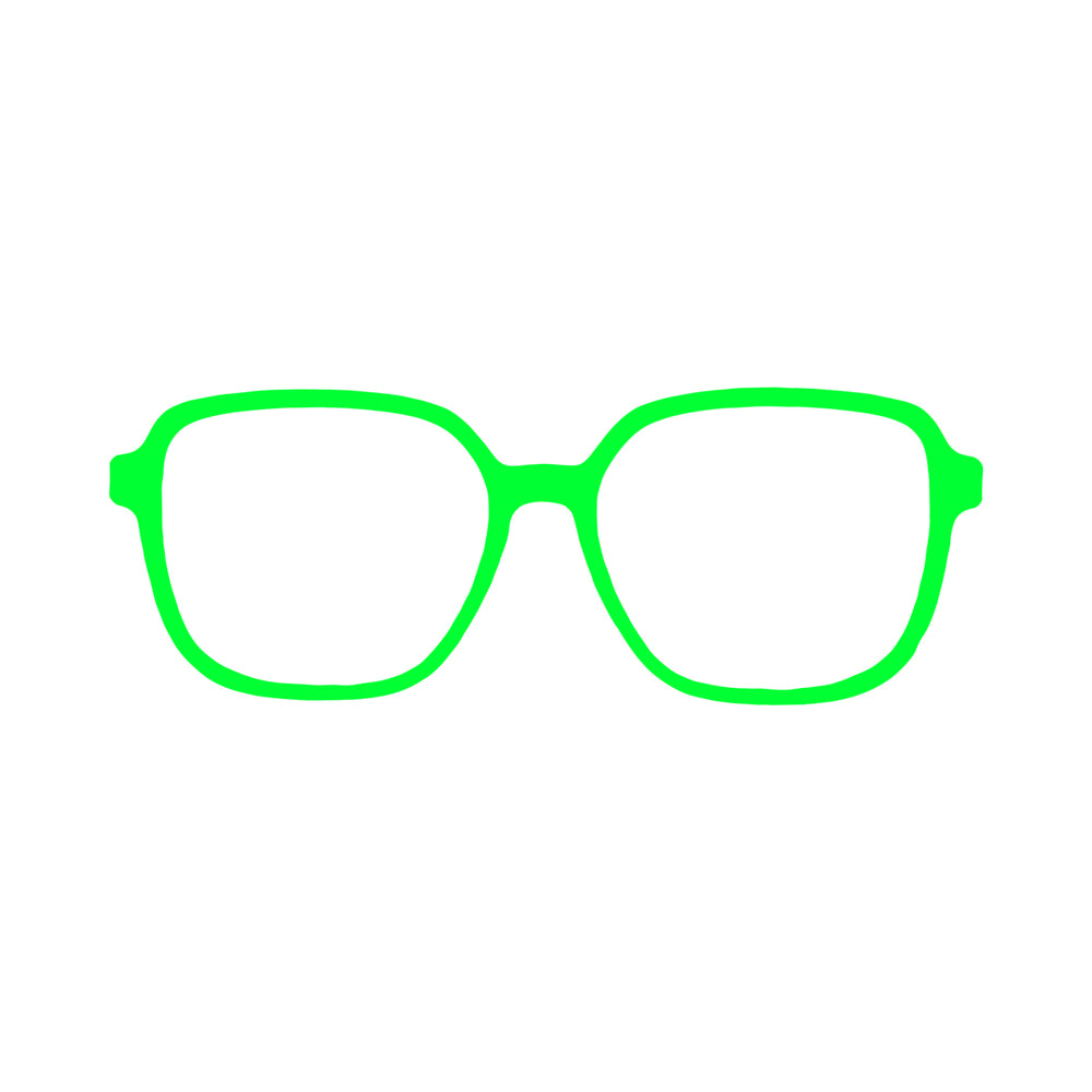 Siena Solid Green