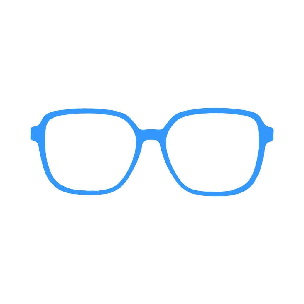 Siena Solid Blue