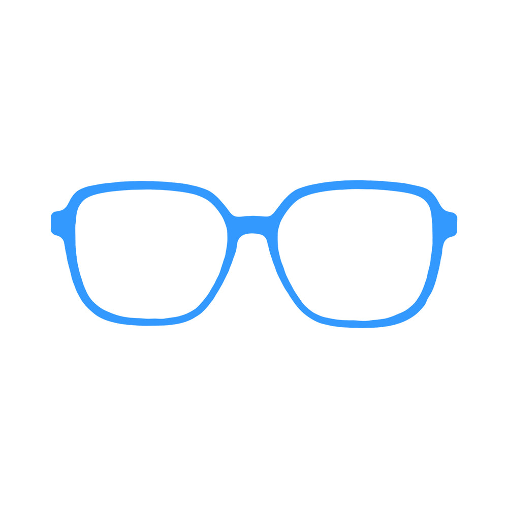 Siena Solid Blue