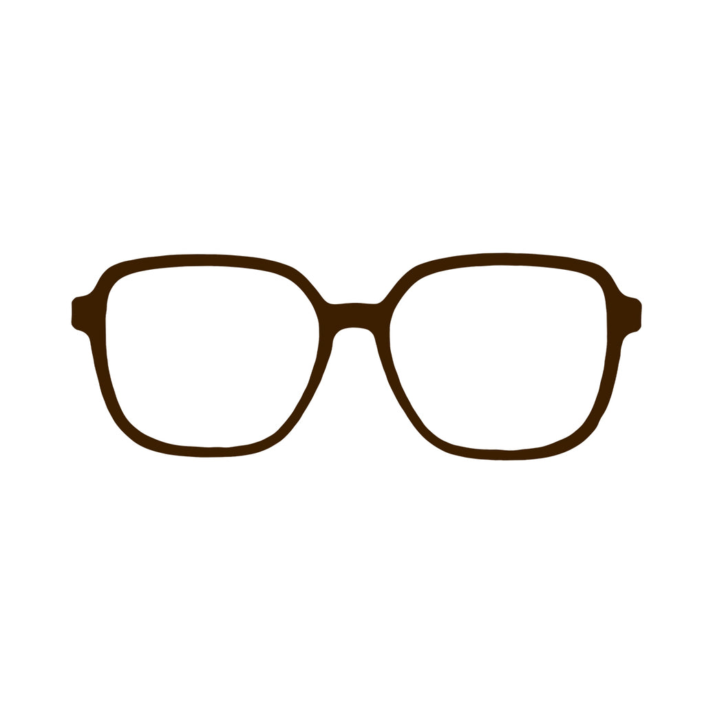 Siena Solid Brown