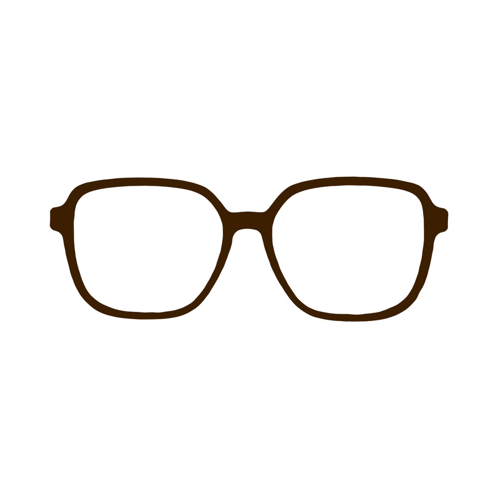Siena Solid Brown