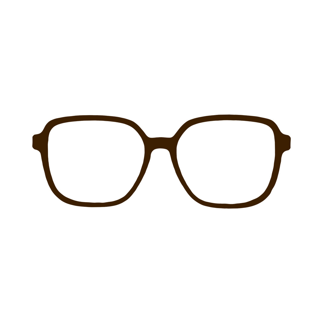 Siena Solid Brown