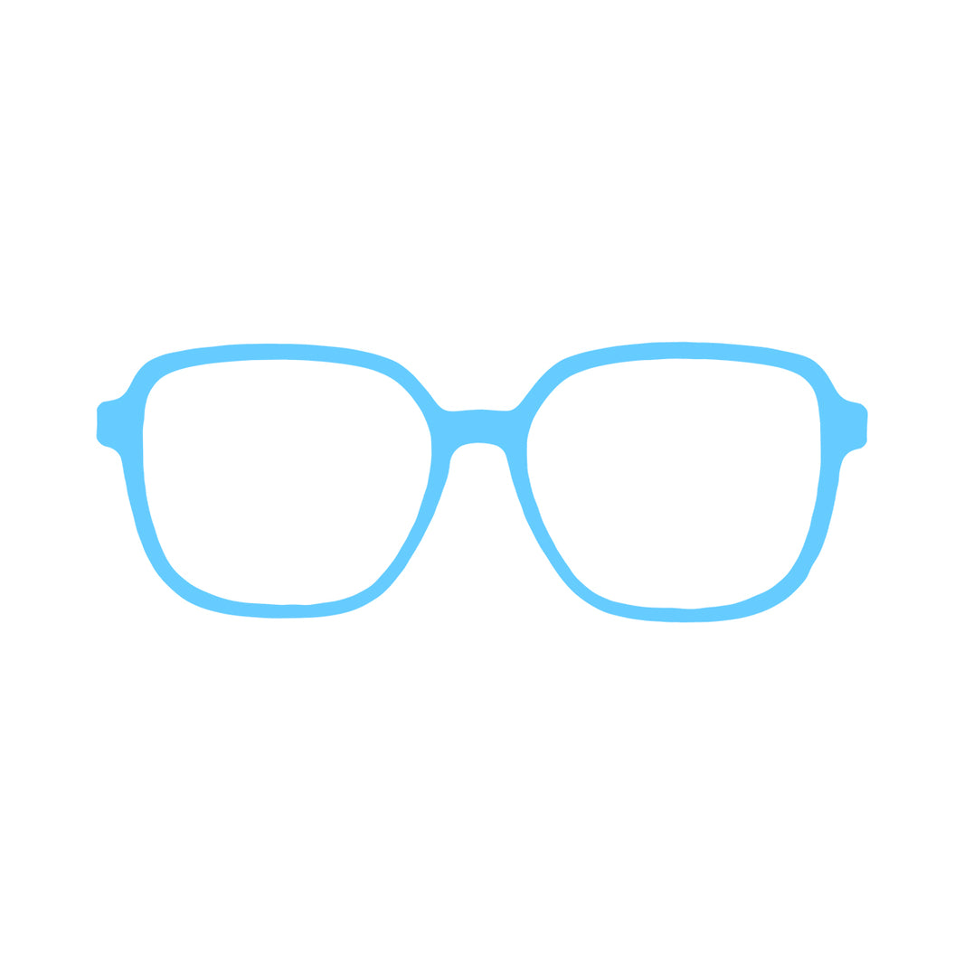 Siena Solid Blue