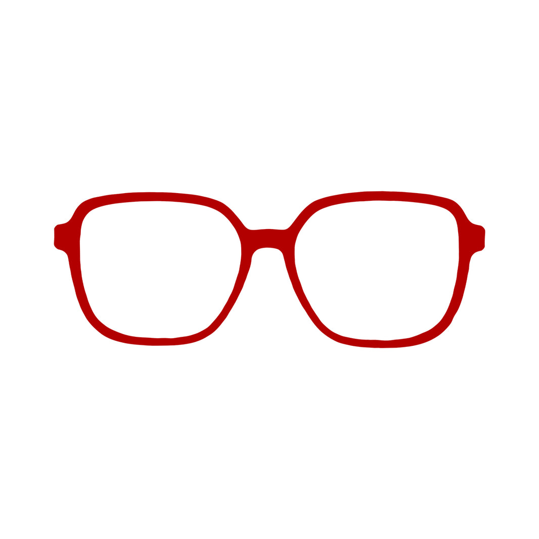 Siena Solid Red