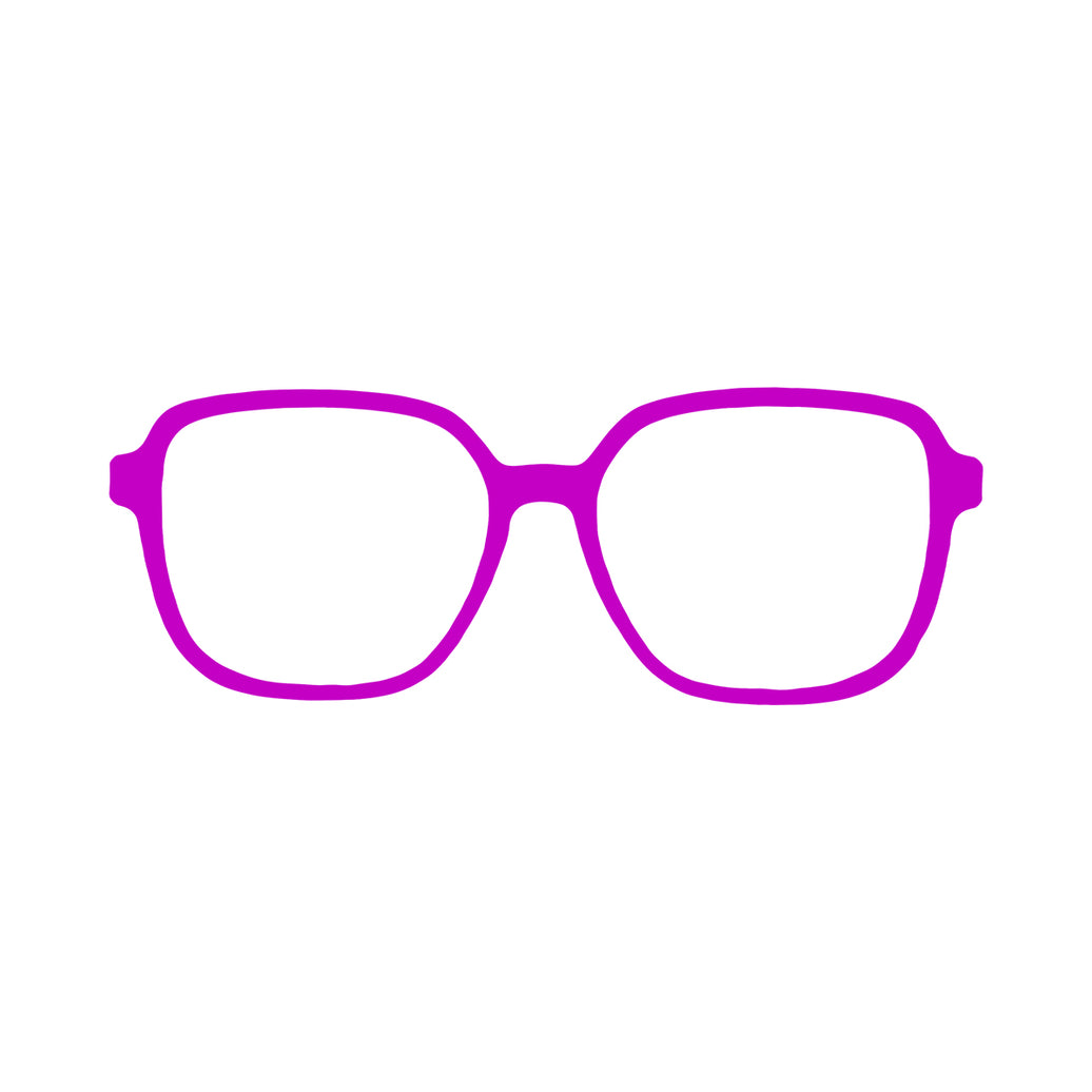 Siena Solid Purple