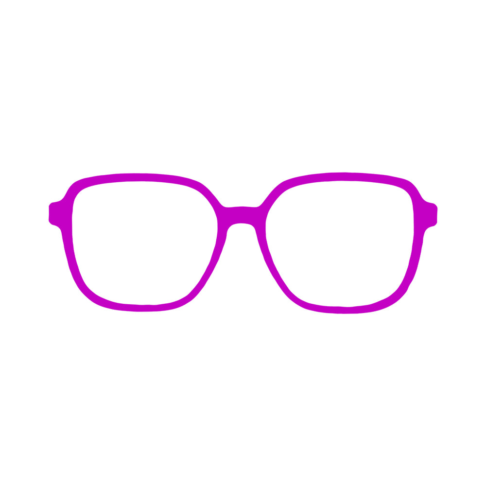Siena Solid Purple