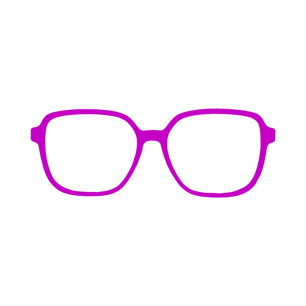 Siena Solid Purple