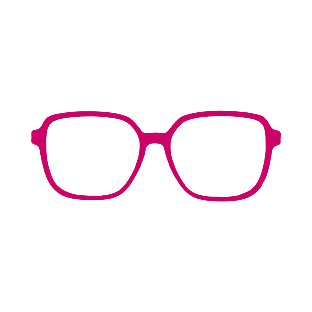 Siena Solid Pink