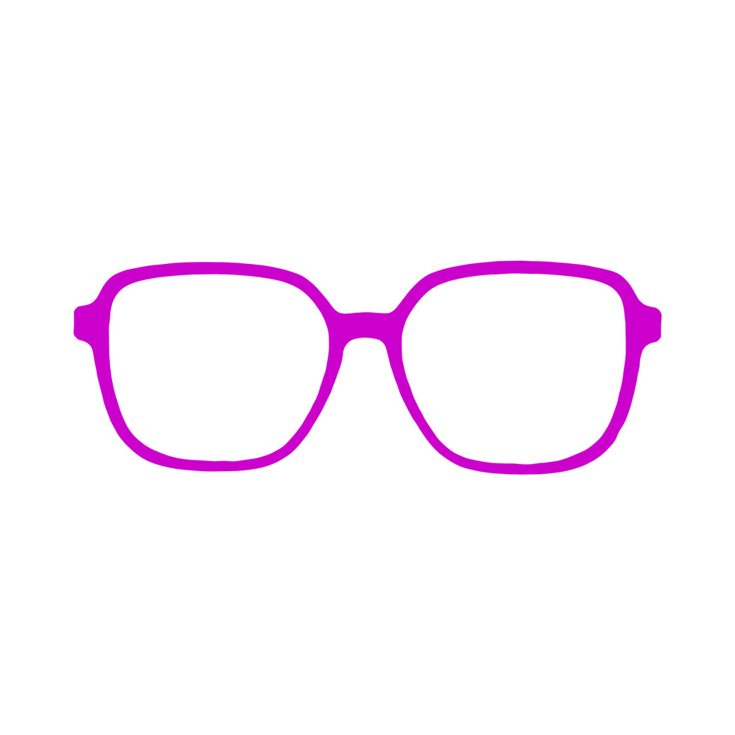 Siena Solid Purple