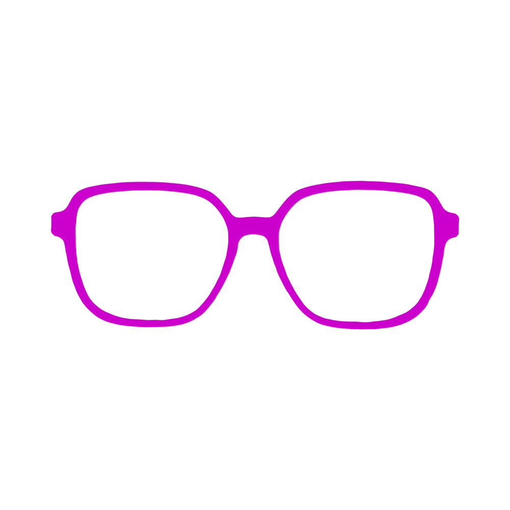 Siena Solid Purple