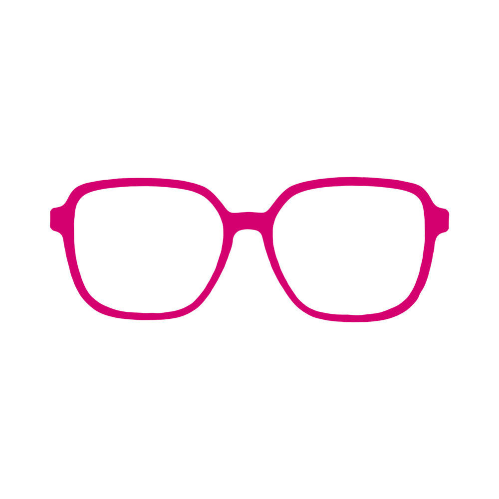 Siena Solid Pink