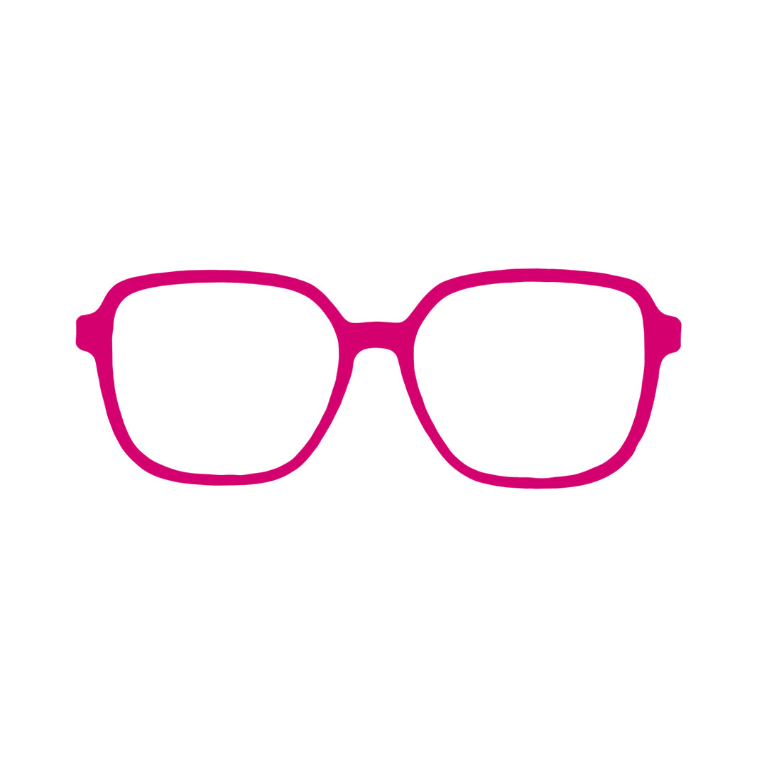 Siena Solid Pink