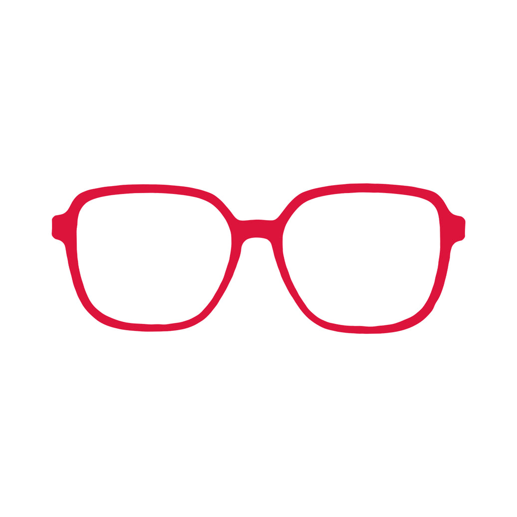 Siena Solid Red, Pink