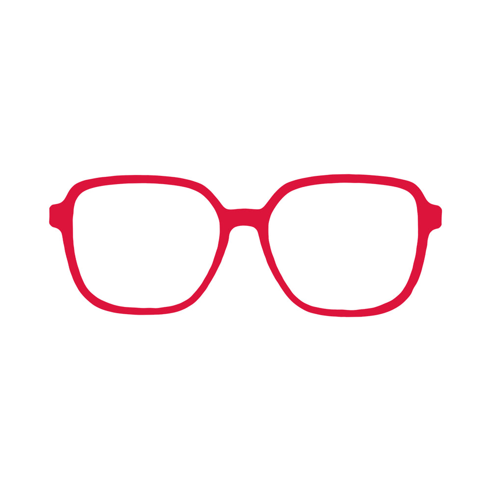 Siena Solid Red, Pink