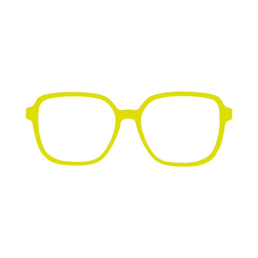 Siena Solid Yellow