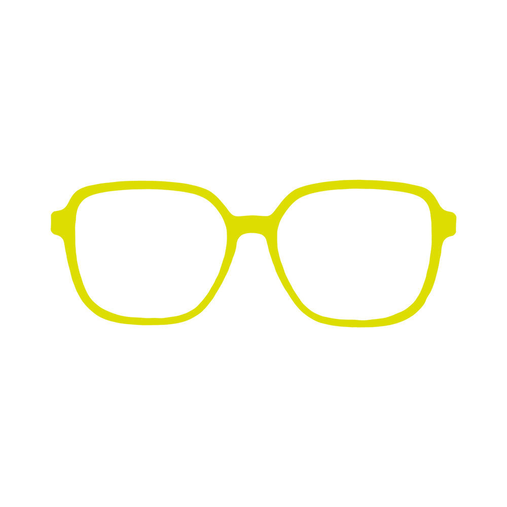 Siena Solid Yellow