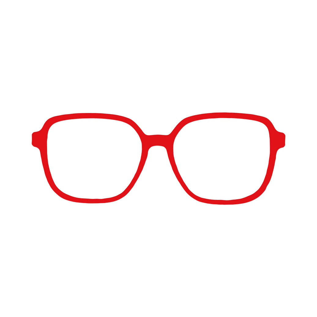 Siena Solid Red