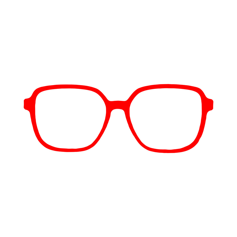 Siena Solid Red