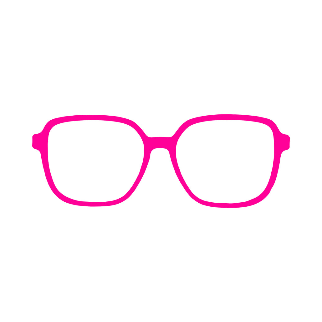 Siena Solid Pink