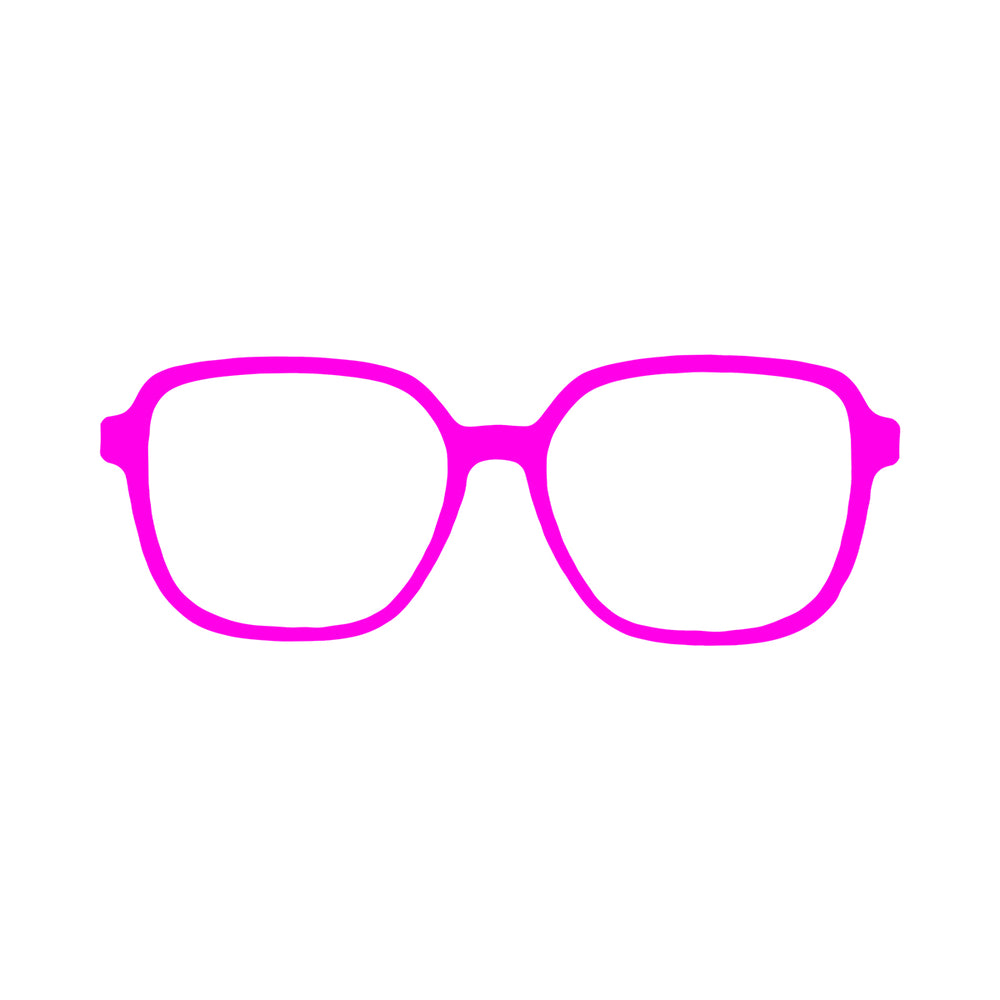 Siena Solid Pink, Purple