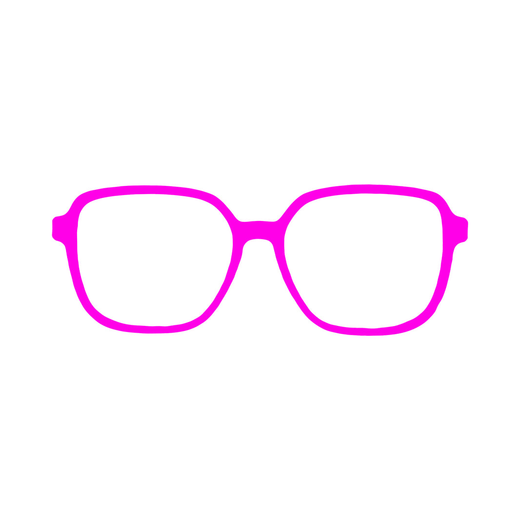 Siena Solid Pink, Purple