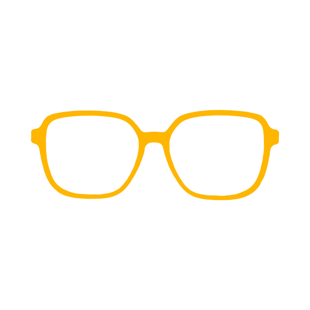Siena Solid Orange