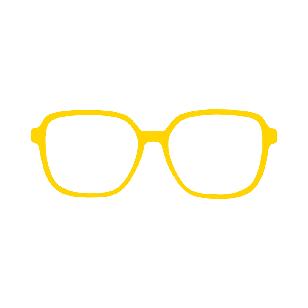 Siena Solid Yellow